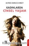 Kadınlarda Cinsel Yaşam