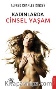 Kadınlarda Cinsel Yaşam