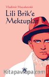 Lili Brik’e Mektuplar