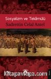 Sosyalizm ve Tekamülü