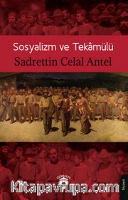 Sosyalizm ve Tekamülü