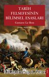 Tarih Felsefesinin Bilimsel Esasları