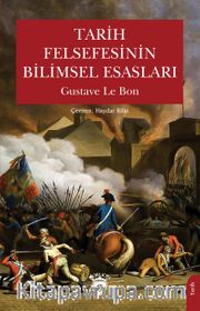Tarih Felsefesinin Bilimsel Esasları