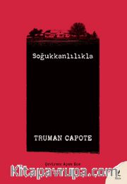 Soğukkanlılıkla