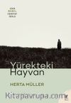 Yürekteki Hayvan