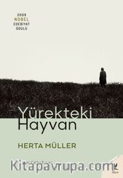 Yürekteki Hayvan