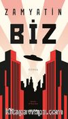 Biz