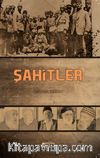 Şahitler
