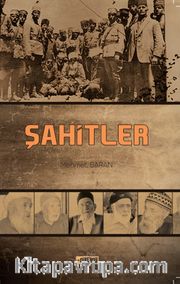 Şahitler