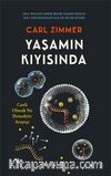 Yaşamın  Kıyısında