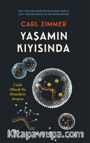 Yaşamın  Kıyısında