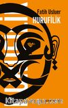 Hurufilik