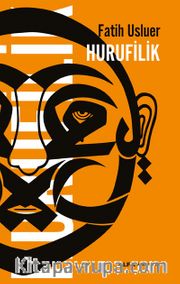 Hurufilik