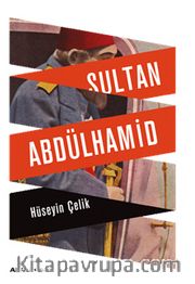 Sultan  Abdülhamid