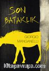 Son Bataklık