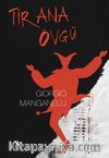 Tirana Övgü