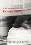 Evlerin Yüreği