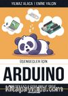 Üşengeçler için Arduino
