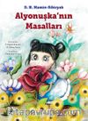 Alyonuşka’nın Masalları