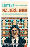 Kızılderili Ruhu