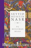 Üç Müslüman Bilge
