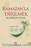 Ramazanla Dirilmek