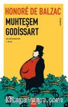 Muhteşem Godisar