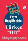 Türkçe 