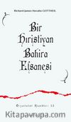 Bir Hıristiyan Bahira Efsanesi