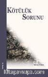 Kötülük Sorunu