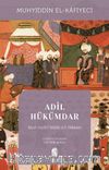 Adil Hükümdar & Kitab Seyfü'l-Mülûk ve'l-Hükkam