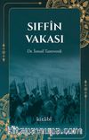 Sıffın Vakası