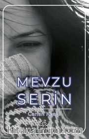 Mevzu Serin