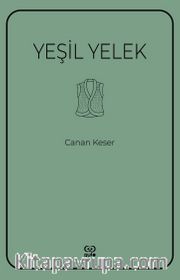 Yeşil Yelek