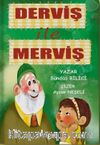 Derviş ile Merviş