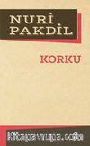 Korku