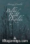 Belki de Rüya Değildi