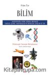 A'dan Z'ye Bilim & Matematik, Fizik, Kimya, Biyoloji Enerji, Çevre, Hayvanlar ve Bitkiler, Sağlık ve Tıp
