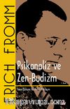 Psikanaliz ve Zen-Budizm
