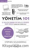 Yönetim 101