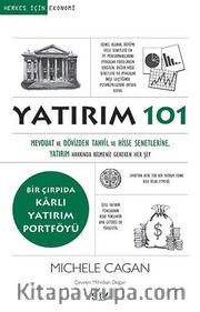 Yatırım 101