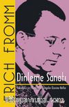 Dinleme Sanatı