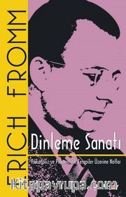 Dinleme Sanatı