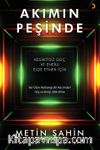 Akımın Peşinde