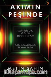 Akımın Peşinde