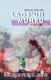 Laos’un Mührü