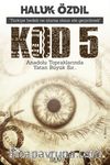 Kod 5