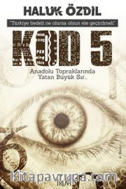 Kod 5