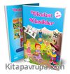 Okutan Klasikler (10 Kitap)