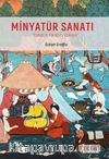 Minyatür Sanatı & Sanatın Yaratıcı Kökleri